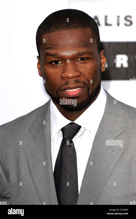 50 cent aids movie|how did 50 cent survive.